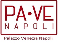 Pagina iniziale