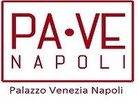 Pagina iniziale