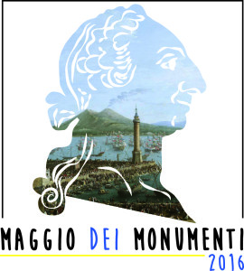 Stampa